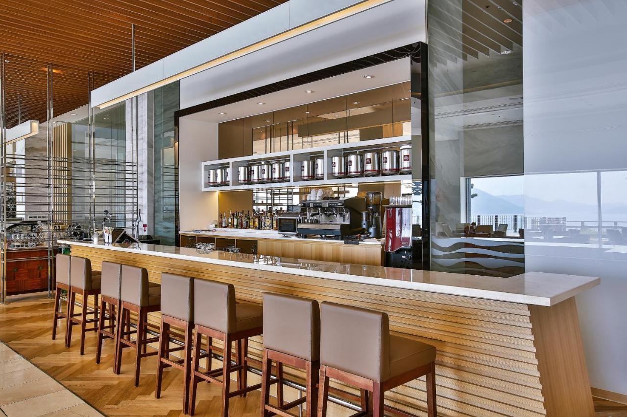 Hotel Hyundai By Lahan Mokpo Yeongam Luaran gambar