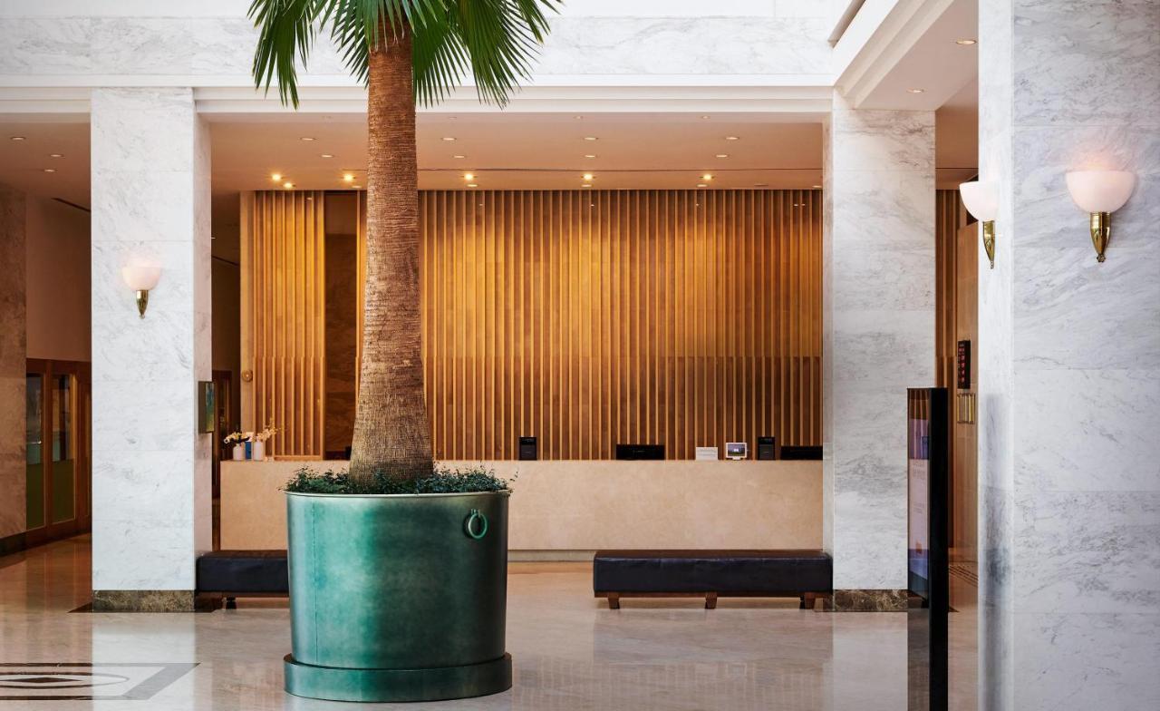 Hotel Hyundai By Lahan Mokpo Yeongam Luaran gambar