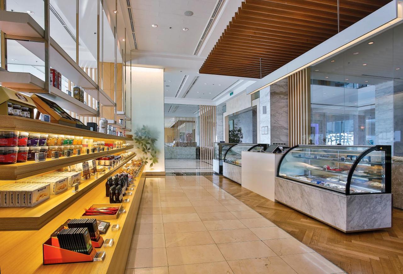 Hotel Hyundai By Lahan Mokpo Yeongam Luaran gambar