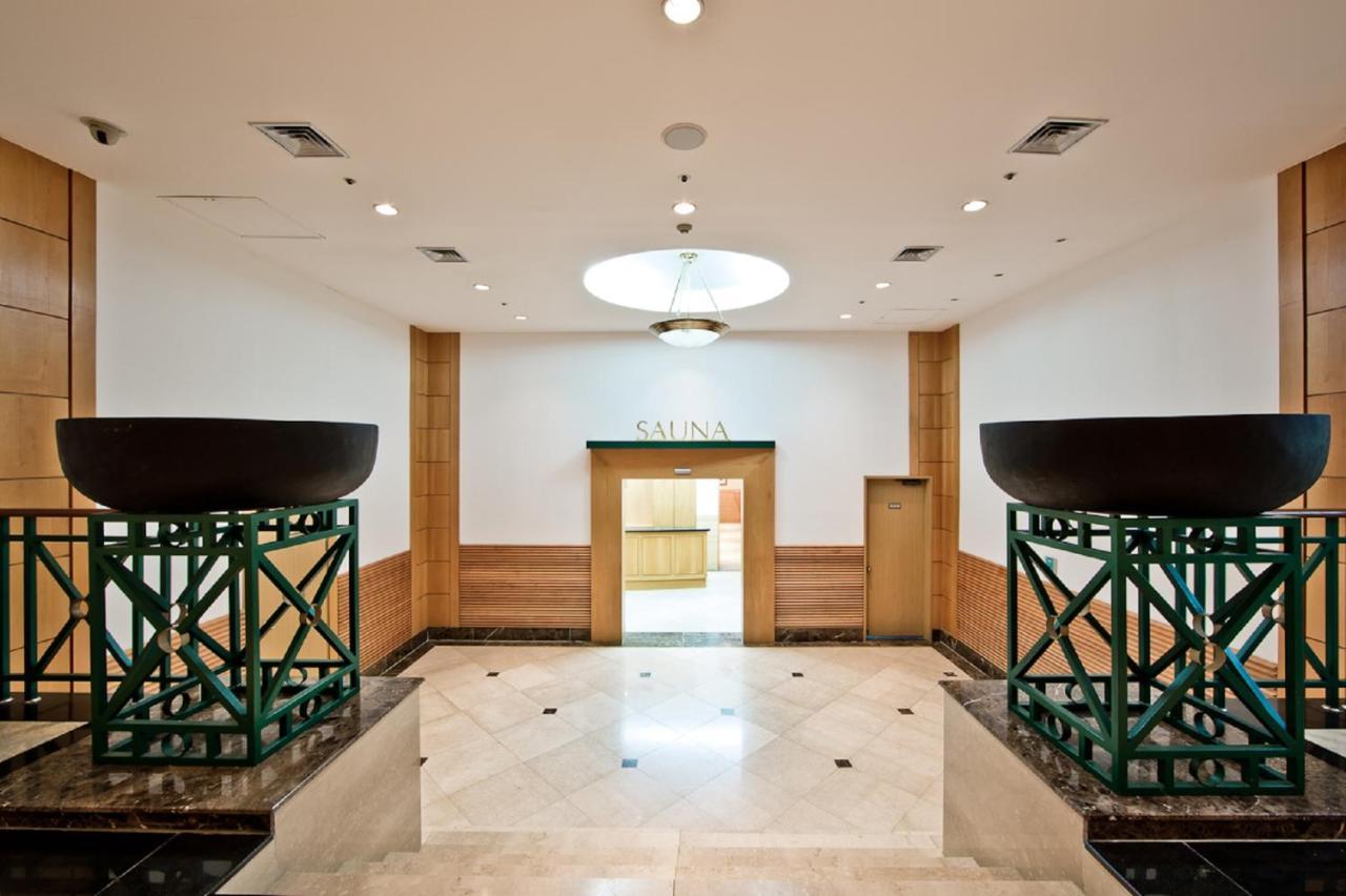 Hotel Hyundai By Lahan Mokpo Yeongam Luaran gambar