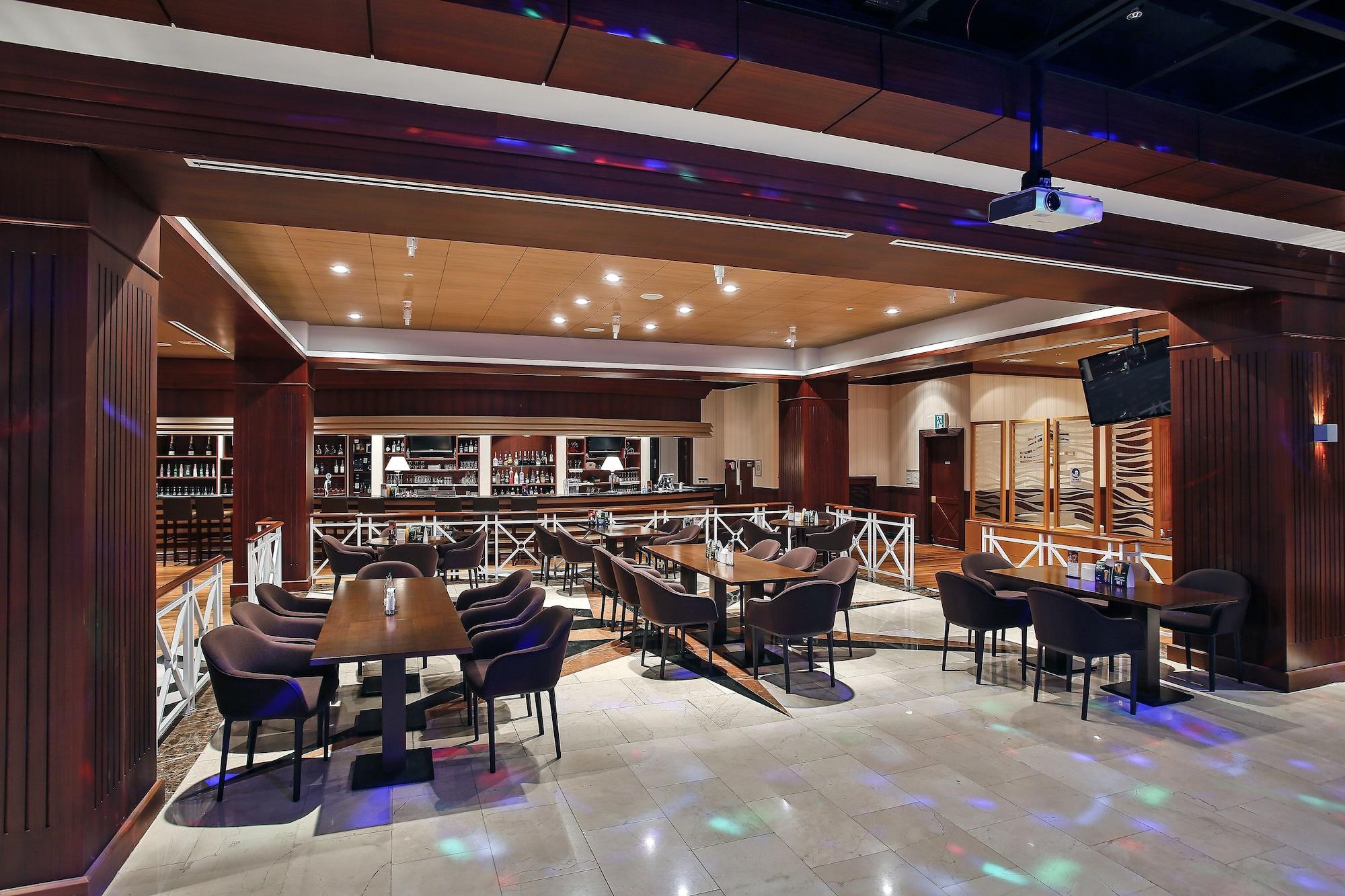 Hotel Hyundai By Lahan Mokpo Yeongam Luaran gambar