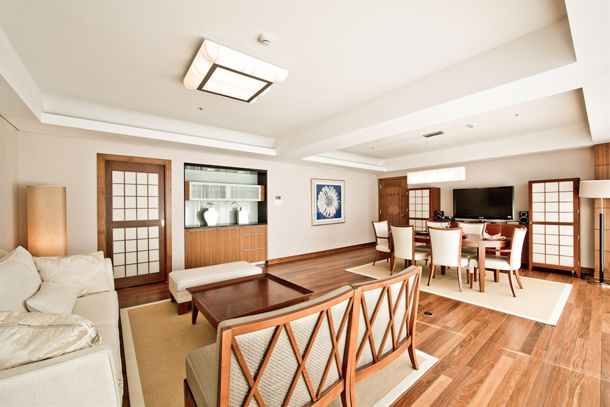 Hotel Hyundai By Lahan Mokpo Yeongam Luaran gambar